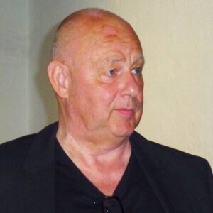 Gert Wingårdh
