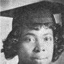 Gertrude P. McBrown