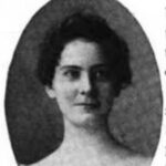 Alumnus