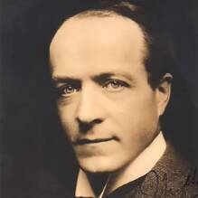 Gervase Elwes