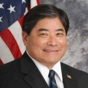 Gervin Miyamoto