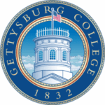 Gettysburg College Logo