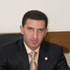 Gevorg Petrosyan