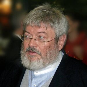 Géza Szőcs