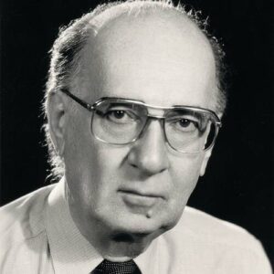 Ghazaros Saryan