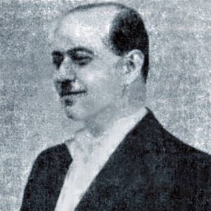 Gheorghe Alexianu
