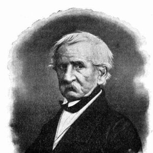 Gheorghe Asachi
