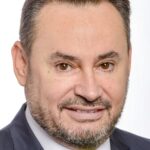 Alumnus