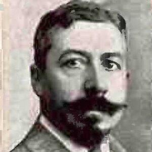 Gheorghe Petrașcu