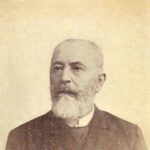Alumnus