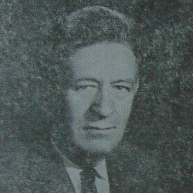 Gheorghe Vrănceanu