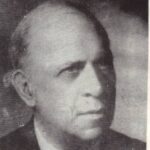Alumnus