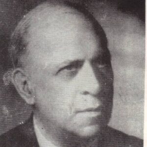 Gheorghe Zane