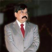 Gholam Mujtaba