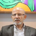 Alumnus
