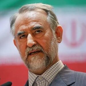 Gholamreza Shafeie