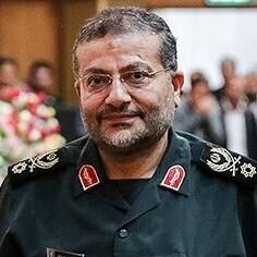 Gholamreza Soleimani