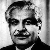 Ghulam Murtaza Khan Jatoi