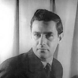 Gian Carlo Menotti