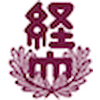 Gifu Keizai University Logo