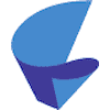 Gifu Shotoku Gakuen University Logo