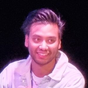 Gigguk