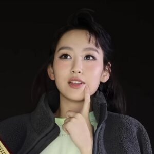 Gigi Yim