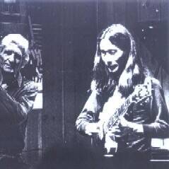 Gil Evans