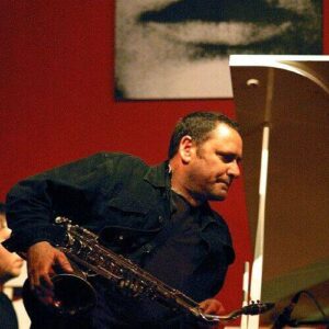 Gilad Atzmon