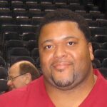 Alumnus