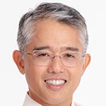 Gilbert Remulla