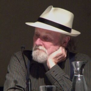 Gilbert Shelton