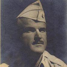 Gilberto José Marxuach