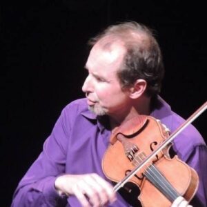 Gilles Apap