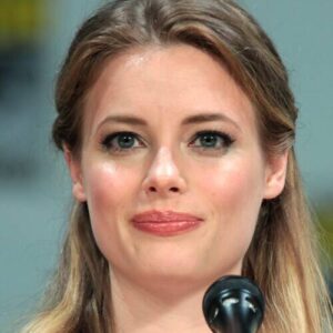Gillian Jacobs