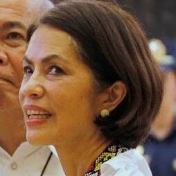 Gina Lopez