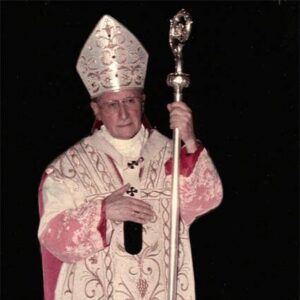 Giovanni Canestri
