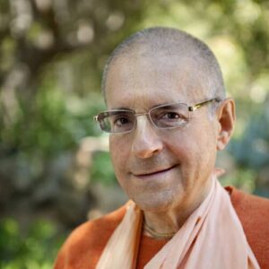 Giriraja Swami