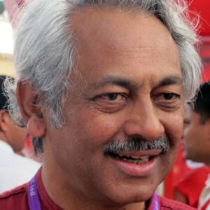 Girish Kasaravalli
