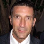 Alumnus