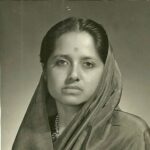 Alumnus