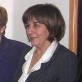 Giuli Alasania