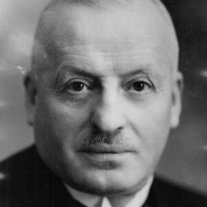 Giuseppe Motta