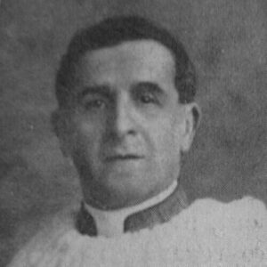 Giuseppe Pizzardo