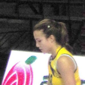 Gizem Giraygil