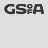 Glasgow School of Art Logo