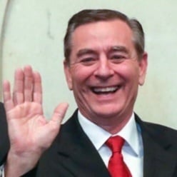 Glen Casada