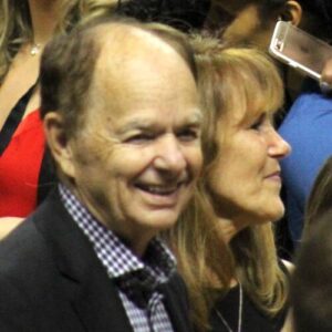 Glen Taylor