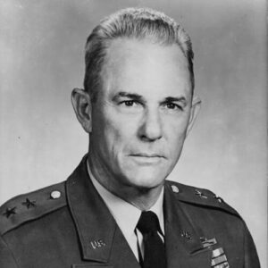 Glenn D. Walker