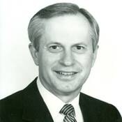 Glenn English